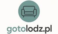 Gotolodz.pl